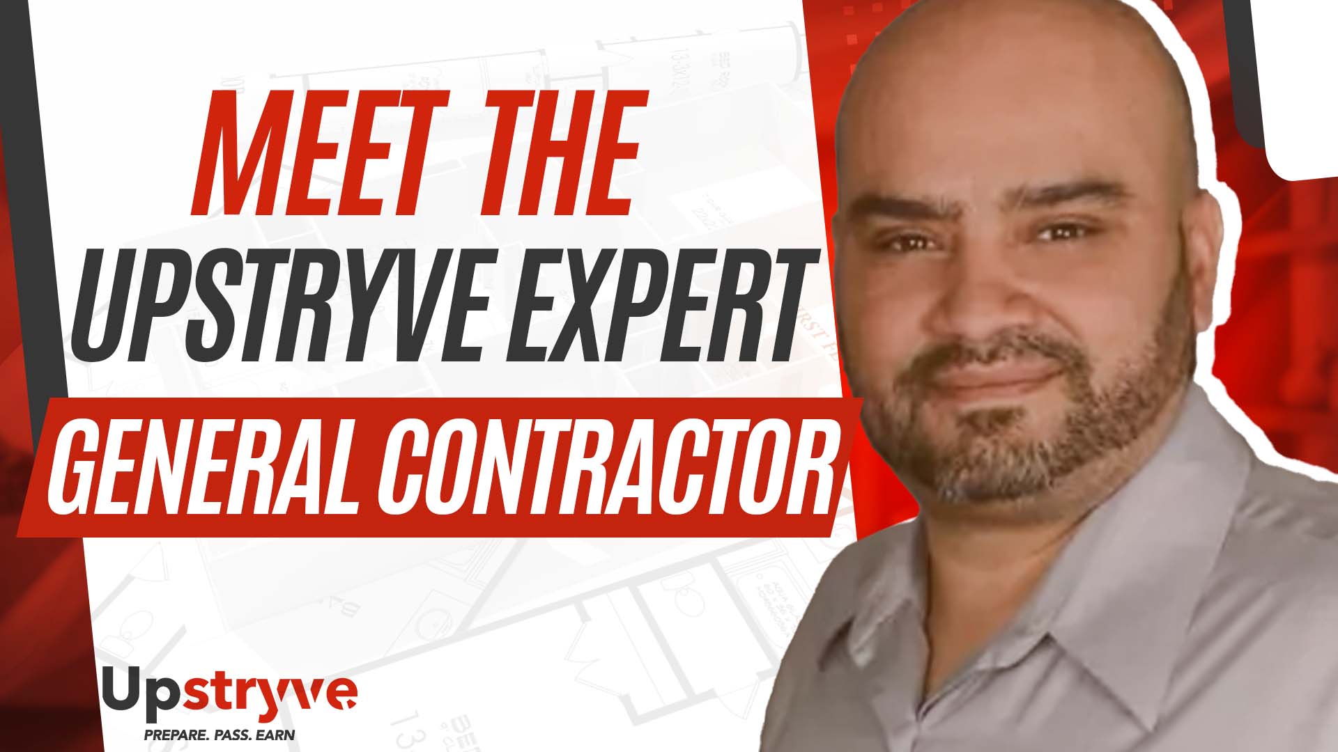 Meet Upstryve General Contractor and tutor Miguel Gutierrez from Las Vegas Nevada. Schedule a tutoring session with him today and begin to prepare for your General Contractor exam. 

Born in Chicago, Illinois, Miguel always had a vision of incorporating design with construction for a true design-build experience. With a background in Architecture, Engineering, and Construction Miguel was able to achieve this through discipline, organization, and acquired knowledge through the years participating in distinct roles on different projects. Miguel embraces the definition of Renaissance Master builders such as Michael Angelo and their theories of practice to modern-day applications. For Example, Miguel would be found in the trenches with concrete form setters one day, and then on top of a beam the next day with a framing crew. Very early on in my career, I found out the hard way that the design disciplines had little to no interaction with the trades. Working with senior-level Architects on major projects early in my career I realized there was a strict separation between design and physical work occurring in the field. Projects would run out of control with Change Orders, RFI’s, and Lack of conveyance of design intent with your original design idea vanishing into thin air with only a mere shadow of the original design being built. I quickly realized that by offering a true design-build experience projects would run under budget, and the original design idea not being lost by communicating directly with the trades.

 

EXPERIENCE:
Very early in my career, I was gifted with the opportunity to teach and tutor students at the University of Nevada Las Vegas.  I taught for 2 years prior to starting my Architectural firm in 2010, which since then has evolved to a Design-Build Construction Firm that has been in operation since 2012.

SPECIALTIES:
General Contractor Residential
General Contractor Commercial
Electrical Photovoltaics
Design-Build Contractor
Development
Multifamily Contractor
Excavation and Grading
Utilities and Offsite Improvements
Construction Document Production
Roofing Contractor 
Framing Contractor
Drywall Contractor 
Concrete Contractor 
Restaurant Design and Development
Land Development and Zoning Changes
Risk Management
Estimating and Project Management
EDUCATION:
Associate of Arts
Associate of Science
Bachelor of Fine Arts in Architecture
Bachelor of Science in Construction Management
Licenses held in the state of Nevada are as follows:
B2
C2G
C3
Manufactured Housing

TUTORING LANGUAGE: 
English

Spanish

Contact Miguel Today: https://upstryve.com/products/miguel-gutierrez
Website: https://www.upstryve.com
Book Store: https://store.upstryve.com

Need more help with your trade exam prep? Click here and match with one of our experts 👉 https://upstryve.com/pages/by-trade

Interested in becoming a tutor? Join the team 👉 https://upstryve.com/pages/how-to-become-a-tutor

Subscribe to our channel: http://bit.ly/UpStryveYouTubeChannel
Join us on Facebook: https://www.facebook.com/upstryveinc
Follow us on Instagram : https://www.instagram.com/upstryve

ABOUT Miguel:
Born in Chicago, Illinois, Miguel always had a vision of incorporating design with construction for a true design-build experience. With a background in Architecture, Engineering, and Construction Miguel was able to achieve this through discipline, organization, and acquired knowledge through the years participating in distinct roles on different projects. Miguel embraces the definition of Renaissance Master builders such as Michael Angelo and their theories of practice to modern-day applications. For Example, Miguel would be found in the trenches with concrete form setters one day, and then on top of a beam the next day with a framing crew. Very early on in my career, I found out the hard way that the design disciplines had little to no interaction with the trades. Working with senior-level Architects on major projects early in my career I realized there was a strict separation between design and physical work occurring in the field. Projects would run out of control with Change Orders, RFI’s, and Lack of conveyance of design intent with your original design idea vanishing into thin air with only a mere shadow of the original design being built. I quickly realized that by offering a true design-build experience projects would run under budget, and the original design idea not being lost by communicating directly with the trades.

EXPERIENCE:
Very early in my career, I was gifted with the opportunity to teach and tutor students at the University of Nevada Las Vegas.  I taught for 2 years prior to starting my Architectural firm in 2010, which since then has evolved to a Design-Build Construction Firm that has been in operation since 2012.

EDUCATION:
Associate of Arts
Associate of Science
Bachelor of Fine Arts in Architecture
Bachelor of Science in Construction Management
Licenses held in the state of Nevada are as follows:
B2
C2G
C3
Manufactured Housing

TUTORING LANGUAGE: 
English

Upstryve is the only tutoring platform dedicated to providing aspiring professionals an affordable all-encompassing learning experience. We provide 1-on-1 personalized online exam and licensing prep for professionals to confidently pass their state or national exams and get their license.

We use our proprietary matching platform to link aspiring professionals with expert tutors and instructors who have years of experience in the field. Students personally work with tutors who guide them through typical struggles and help students gain the confidence they need before exam day. Our instructors specialize in exam preparation for all construction and trades, National Trade Association Exams, Contractors, Electricians, Plumbing, HVAC, Engineering, Healthcare, Utilities and more.

Our goal at Upstryve is to help you Prepare, Pass and Earn so that your future has limitless success.

#Upstryve #GeneralContractor #Contractor